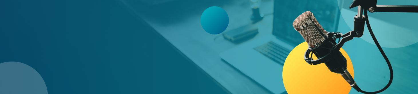 Podcast - 1