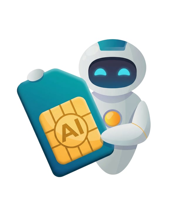 Predictable costs. Premium devices. (Instagram Post (45))