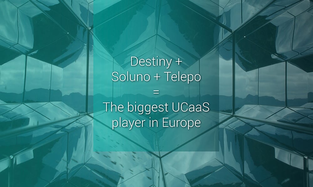 {slide.module_style.background.background_image.alt}