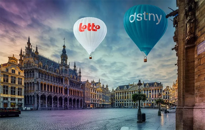 {slide.module_style.background.background_image.alt}