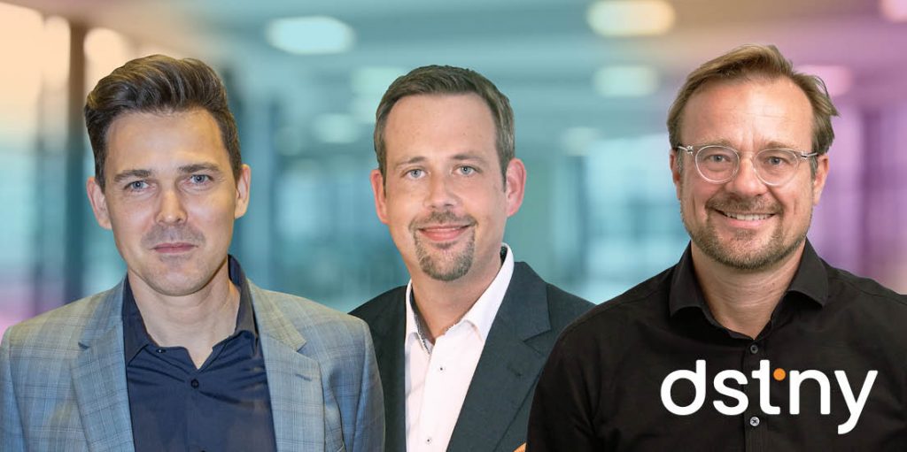 {slide.module_style.background.background_image.alt}