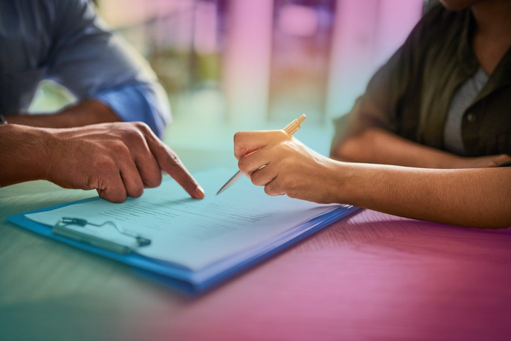 {slide.module_style.background.background_image.alt}