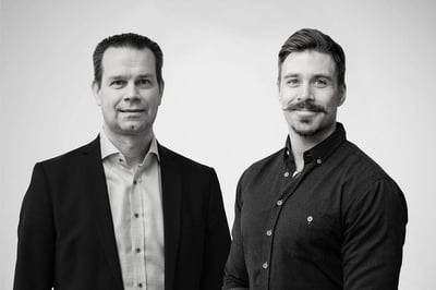 Destiny förvärvar Meridix – blir ledande inom kommunikationsanalyser