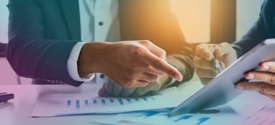 Dstny accelererar expansionsplaner med refinansiering