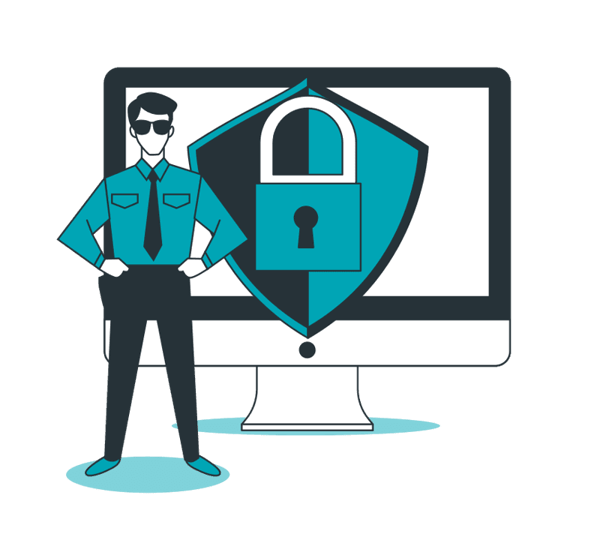 Securitysvg