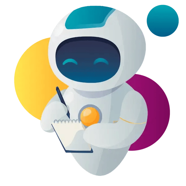 Live meeting assistant