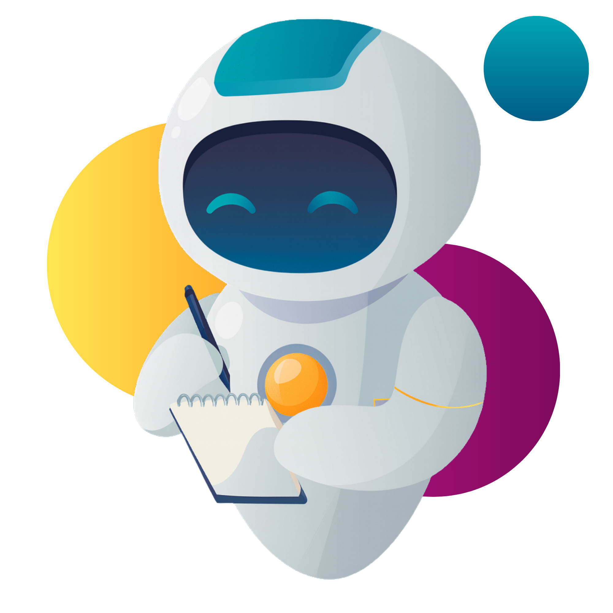 Tawny Port Flowers Bordered Vow Renewal Invitation (20 x 20 cm)