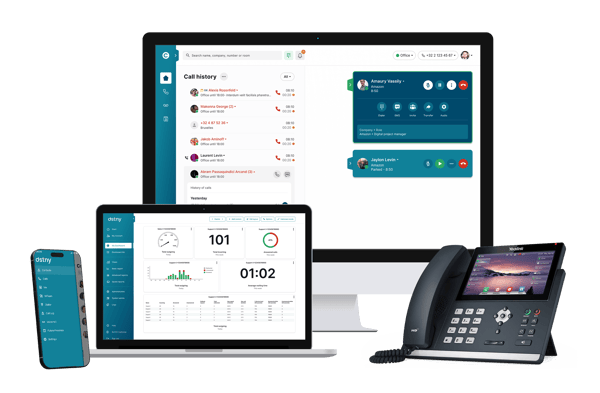 UCaaS screenspng (3)