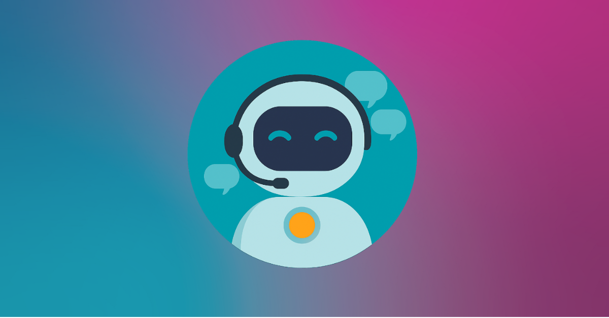 {slide.module_style.background.background_image.alt}