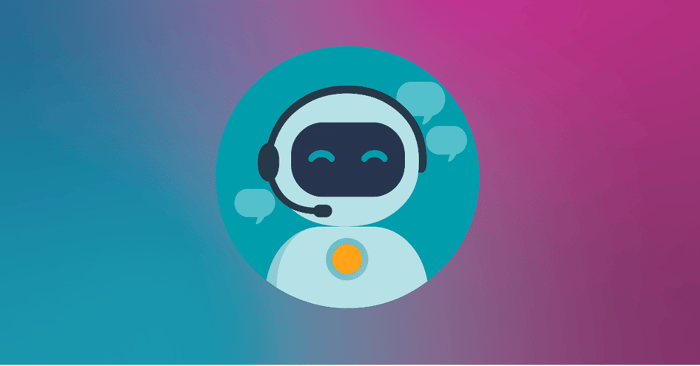 Dstny Voice Agent: Omdefinierar kundinteraktion i den hybrida eran