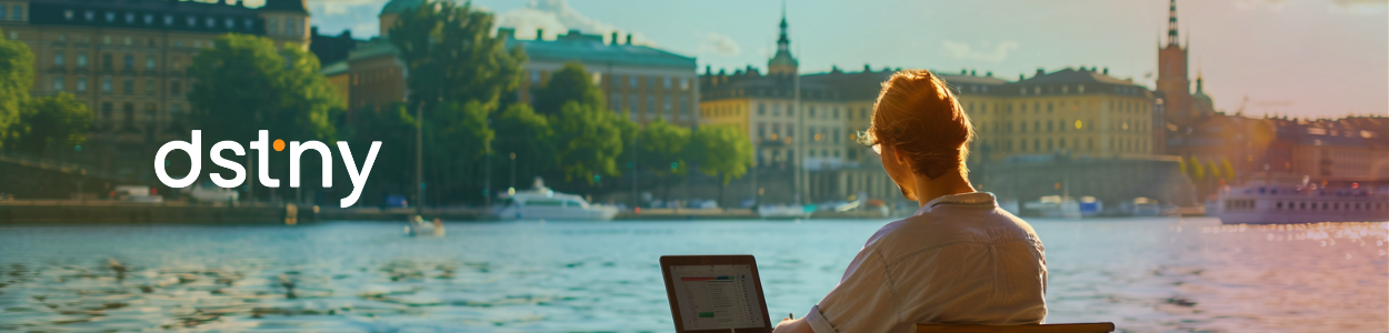 {slide.module_style.background.background_image.alt}