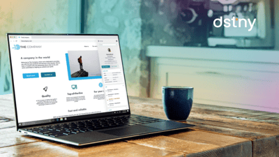 9 Bästa CRM Systemet för Små & Medelstora Företag 2025