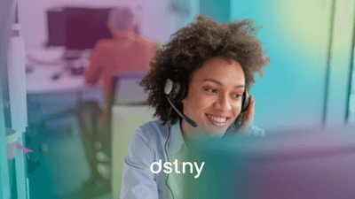 Virtuella telefonnummer för företag | Hur man väljer rätt nummer