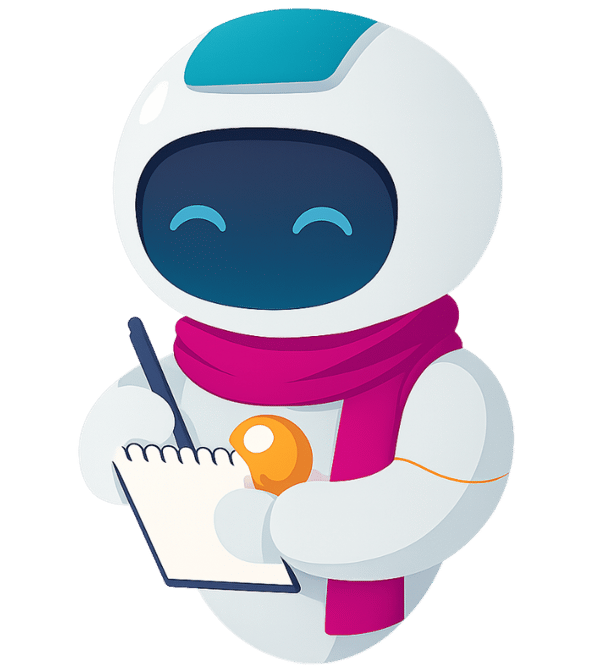 Live meeting assistant christmas