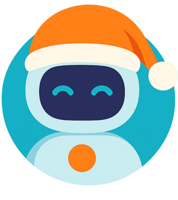 Untitled design - 2025-12-11T100902.821