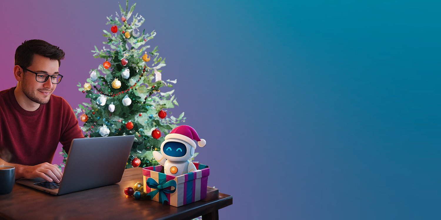 Untitled design - 2025-12-11T105427.071