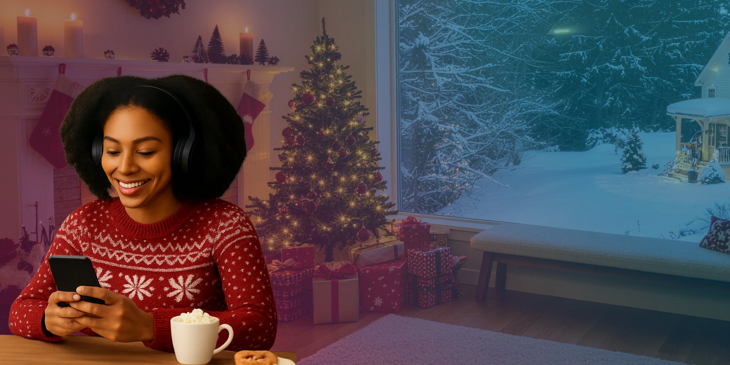 Untitled design - 2025-12-11T113706.120