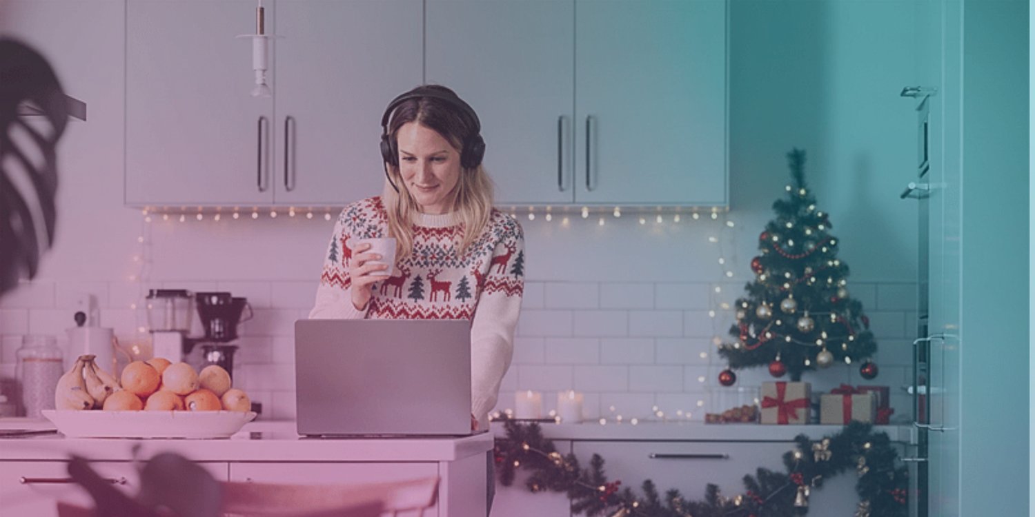 Untitled design - 2025-12-15T130242.383