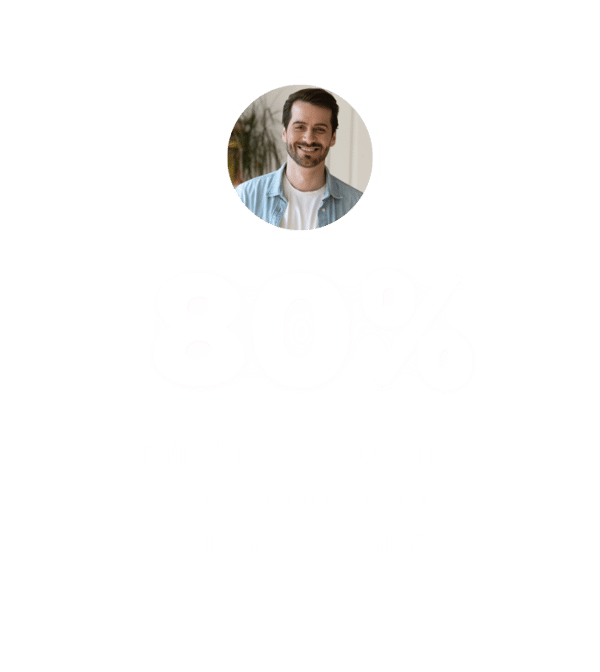 Untitled design - 2025-12-23T115422.557