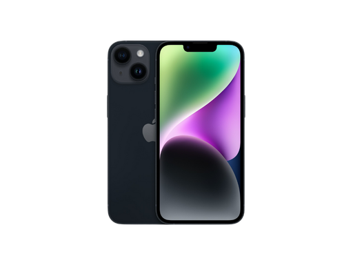 Untitled design - 2026-02-05T141814.873