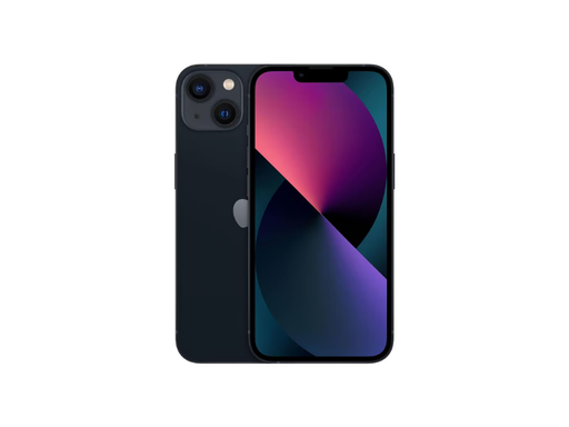 Untitled design - 2026-02-05T141828.512