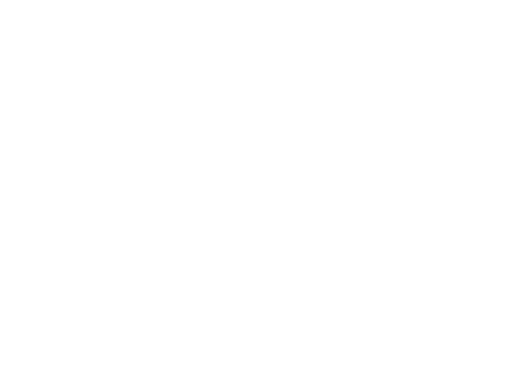 Untitled design - 2026-02-05T151233.771