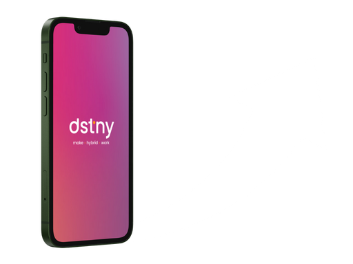 Untitled design - 2026-02-05T152313.713