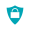 data protection