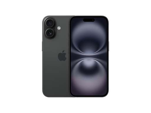 Untitled design - 2026-02-11T142010.395