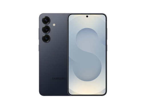 Untitled design - 2026-02-11T142706.222