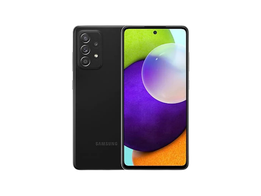 Untitled design - 2026-02-11T145435.484