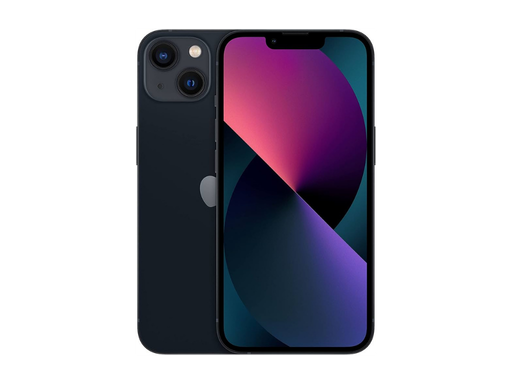 Untitled design - 2026-02-12T105951.588