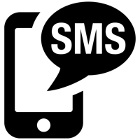 Untitled design - 2026-08-13T130103.824