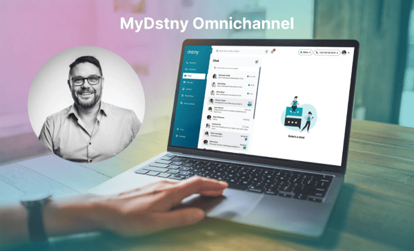 MyDstny-Omnichannel-event-1-1-1