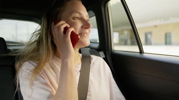 thumbnail_mhw_video_homepage_1280x720