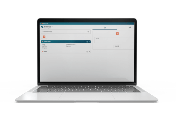 Voip-Cube-screen-pop-uppsd