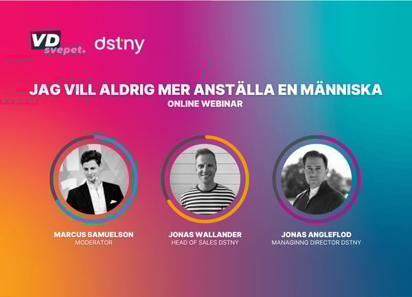 Youtube Thumbnail Podcast (1000 x 720 px)