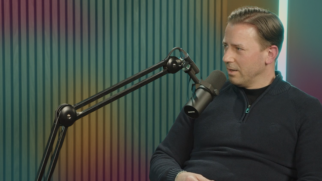 Youtube Thumbnail Podcast (4)