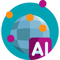 aipng-1