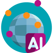 aipng