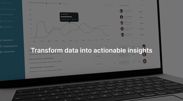 analytics_video_print