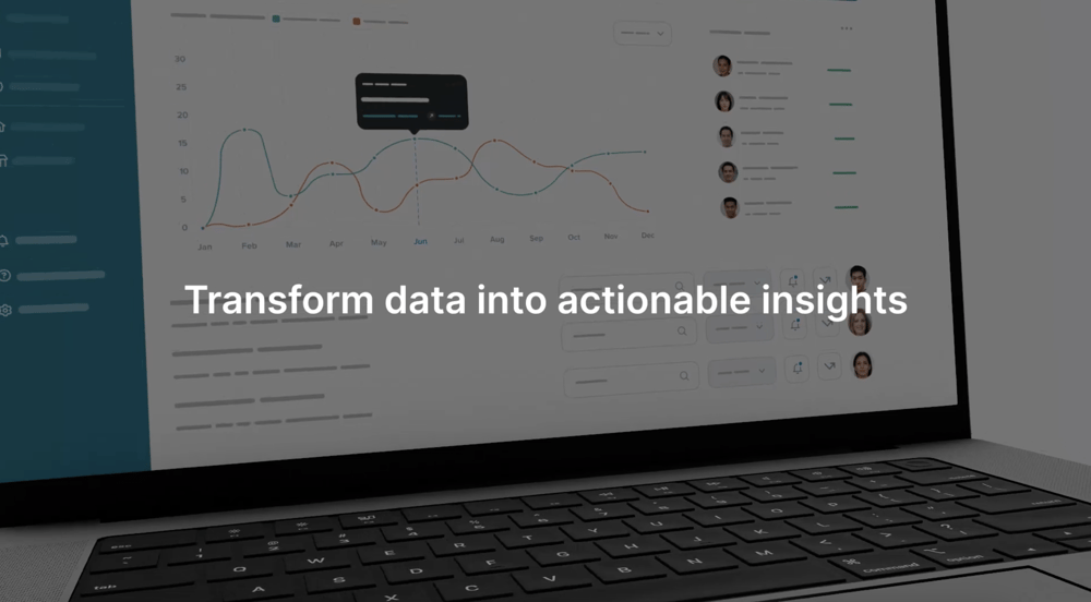 analytics_video_print