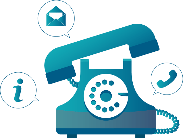 answering_service
