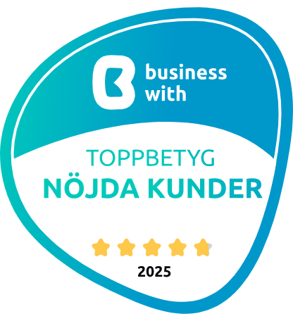 badge (1)