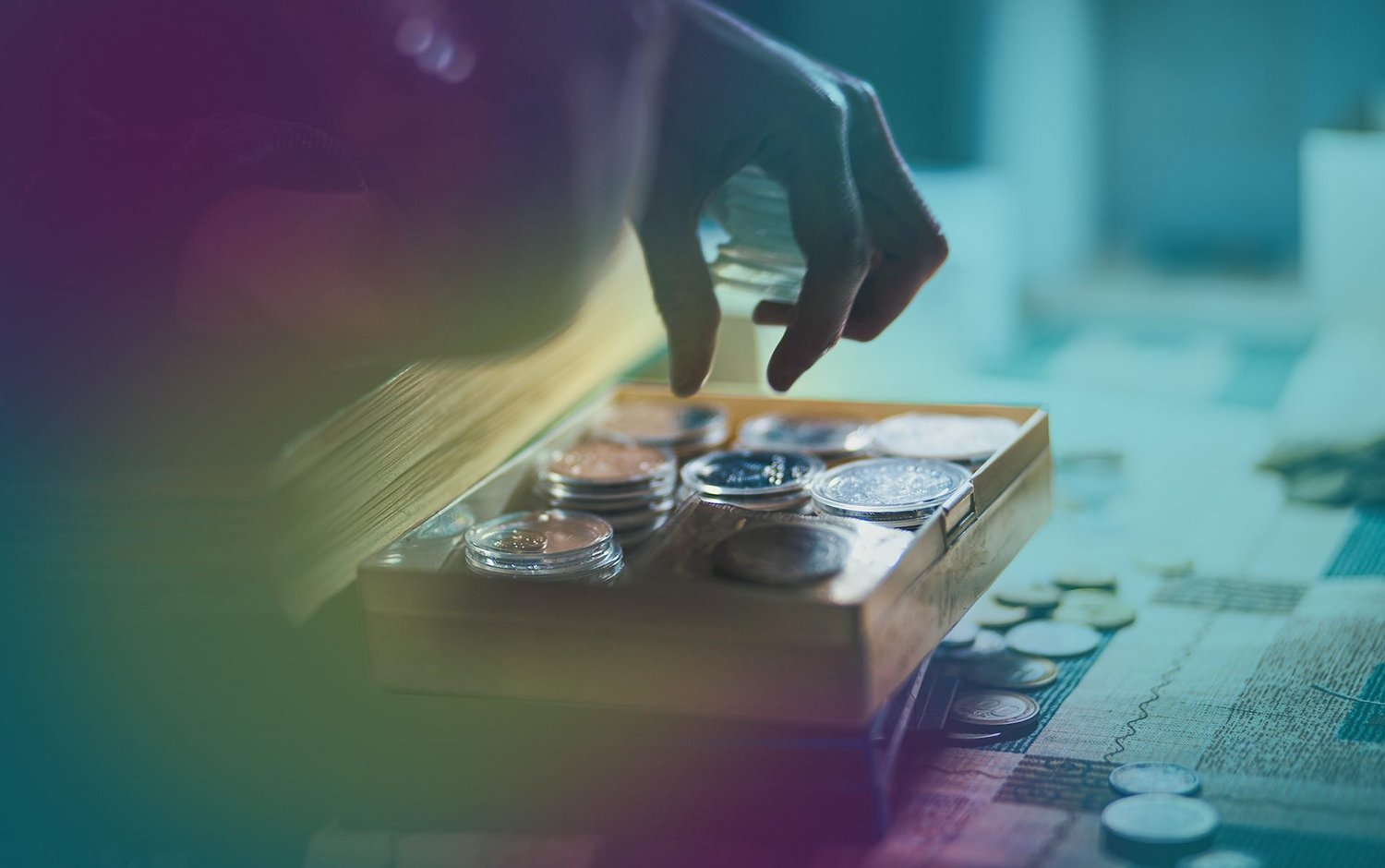 bank-topblock-e1692623265318