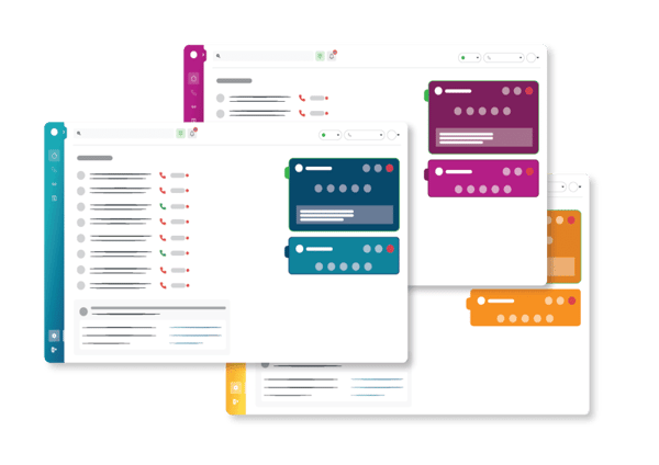 branding-interfacepng