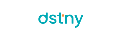 Dstny