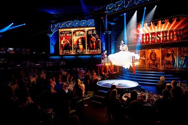 cirkussalen-Wallmans-dstny