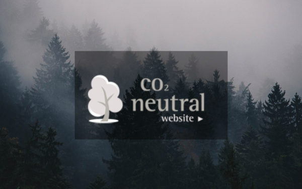 co2-neutral_website
