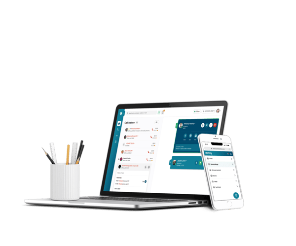 connectme-mobilepsd